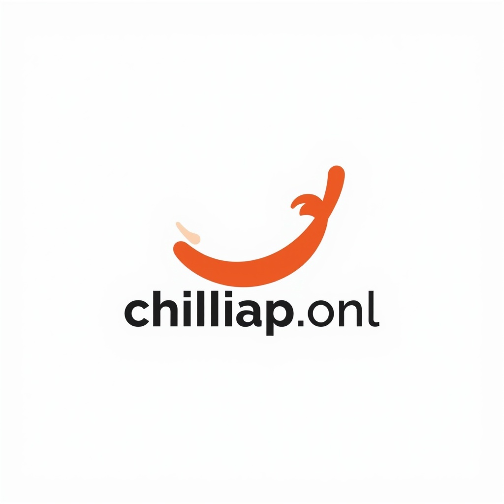 Chilliap